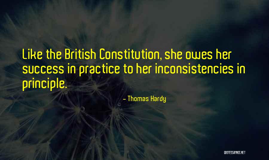Potton Mouth Quotes By Thomas Hardy Potton Mouth Quotes By Thomas Hardy