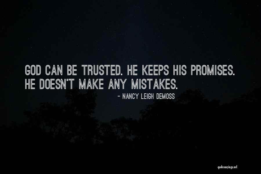 Pottorff Fsd 141 Op Quotes By Nancy Leigh DeMoss Pottorff Fsd 141 Op Quotes By Nancy Leigh DeMoss