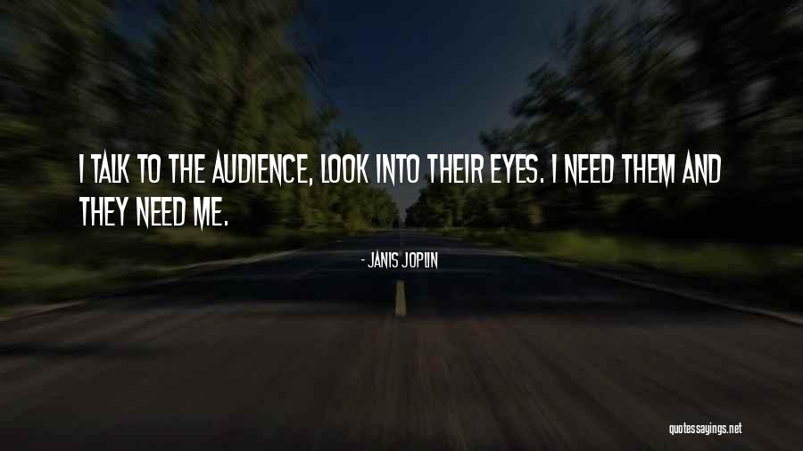 Pottruck Gym Quotes By Janis Joplin Pottruck Gym Quotes By Janis Joplin