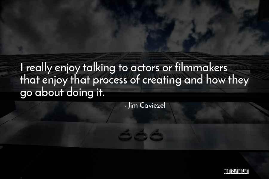 Pottruck Gym Quotes By Jim Caviezel Pottruck Gym Quotes By Jim Caviezel