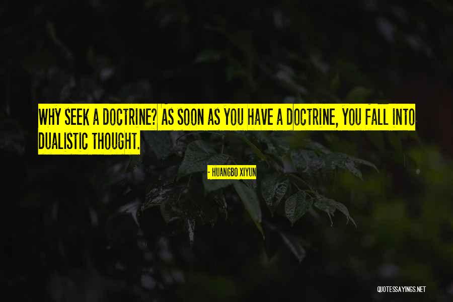 Pottsboro Isd Quotes By Huangbo Xiyun Pottsboro Isd Quotes By Huangbo Xiyun