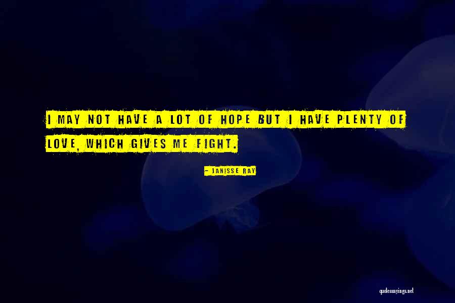 Pottsboro Isd Quotes By Janisse Ray Pottsboro Isd Quotes By Janisse Ray