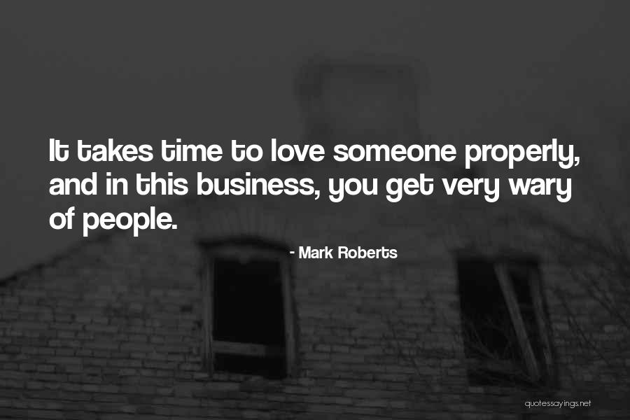 Pottsboro Isd Quotes By Mark Roberts Pottsboro Isd Quotes By Mark Roberts