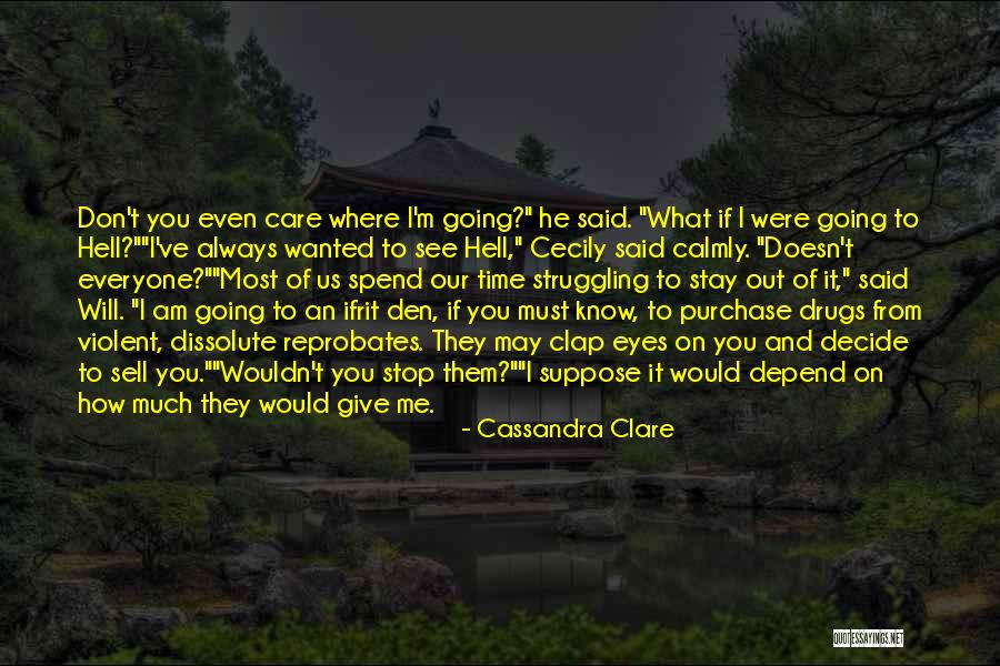 Potty Dance Quotes By Cassandra Clare Potty Dance Quotes By Cassandra Clare