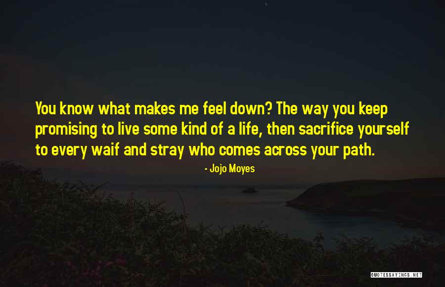 Potty Dance Quotes By Jojo Moyes Potty Dance Quotes By Jojo Moyes