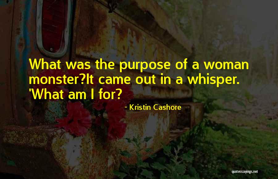 Potty Dance Quotes By Kristin Cashore Potty Dance Quotes By Kristin Cashore