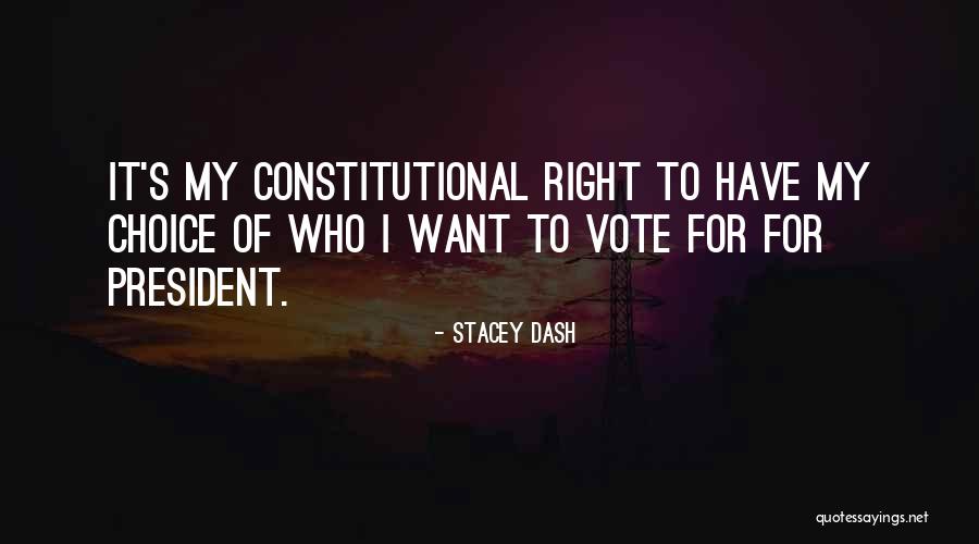 Potty Dance Quotes By Stacey Dash Potty Dance Quotes By Stacey Dash