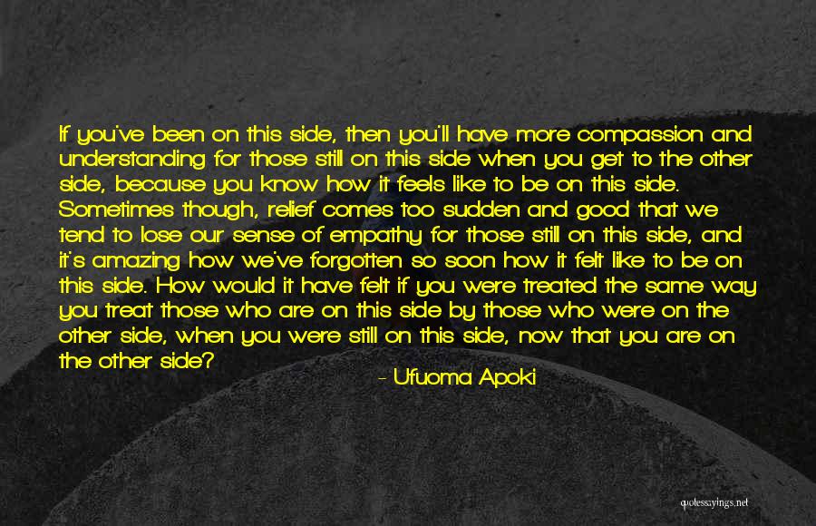 Potty Dance Quotes By Ufuoma Apoki Potty Dance Quotes By Ufuoma Apoki