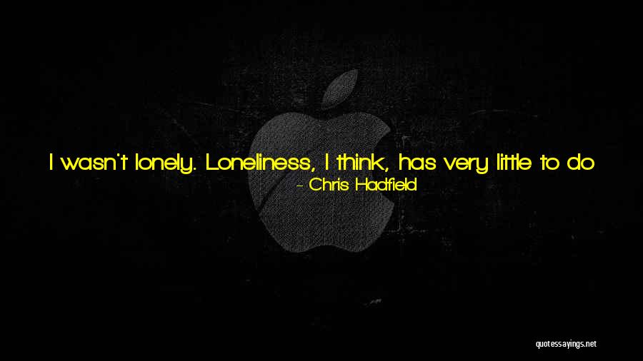 Potty Racers Quotes By Chris Hadfield Potty Racers Quotes By Chris Hadfield