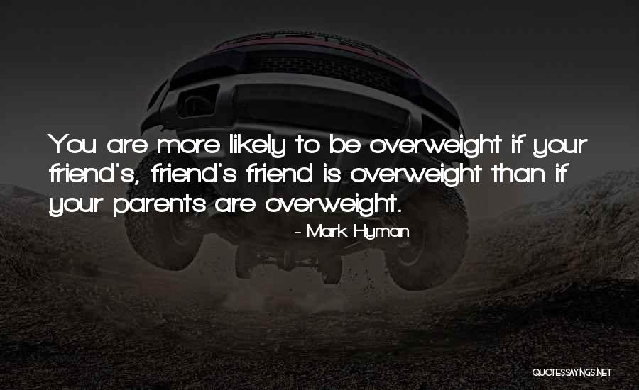 Potty Racers Quotes By Mark Hyman Potty Racers Quotes By Mark Hyman
