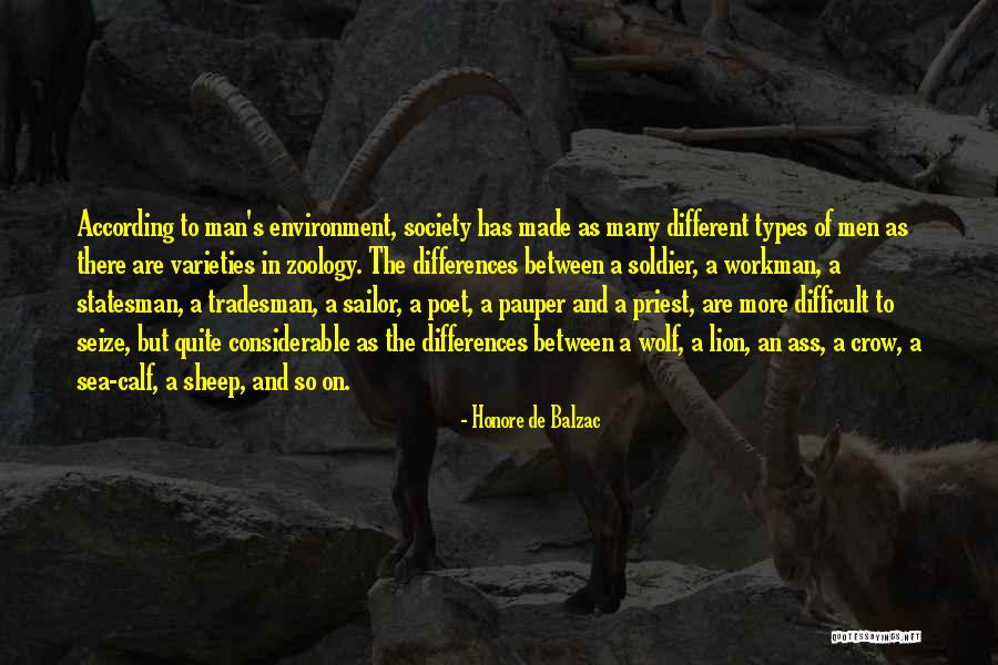 Potuit Latin Quotes By Honore De Balzac Potuit Latin Quotes By Honore De Balzac