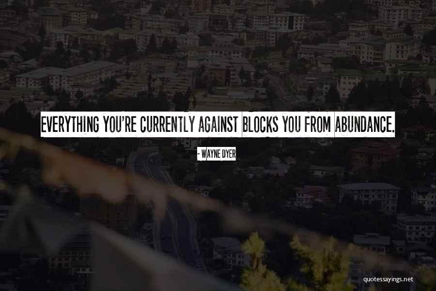 Potuit Latin Quotes By Wayne Dyer Potuit Latin Quotes By Wayne Dyer
