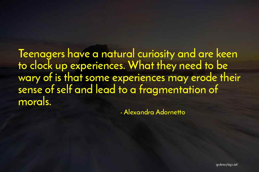 Potus Quotes By Alexandra Adornetto Potus Quotes By Alexandra Adornetto