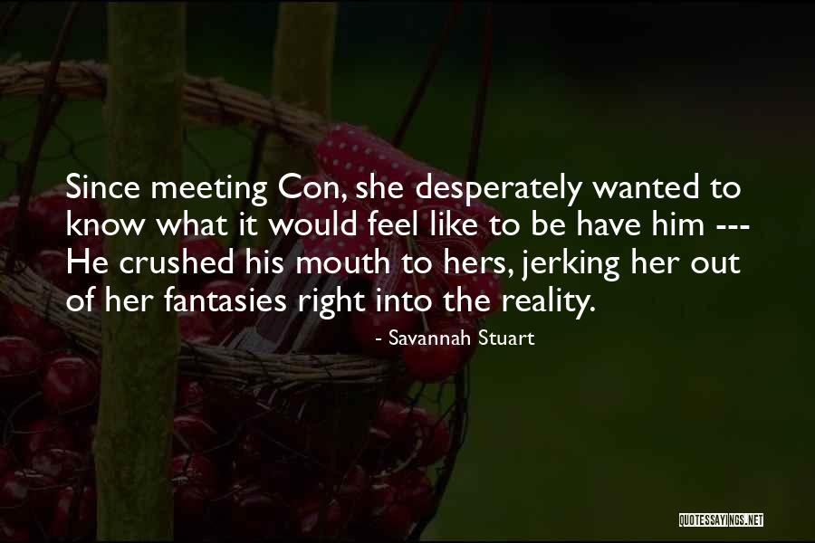 Potus Tweets Quotes By Savannah Stuart Potus Tweets Quotes By Savannah Stuart