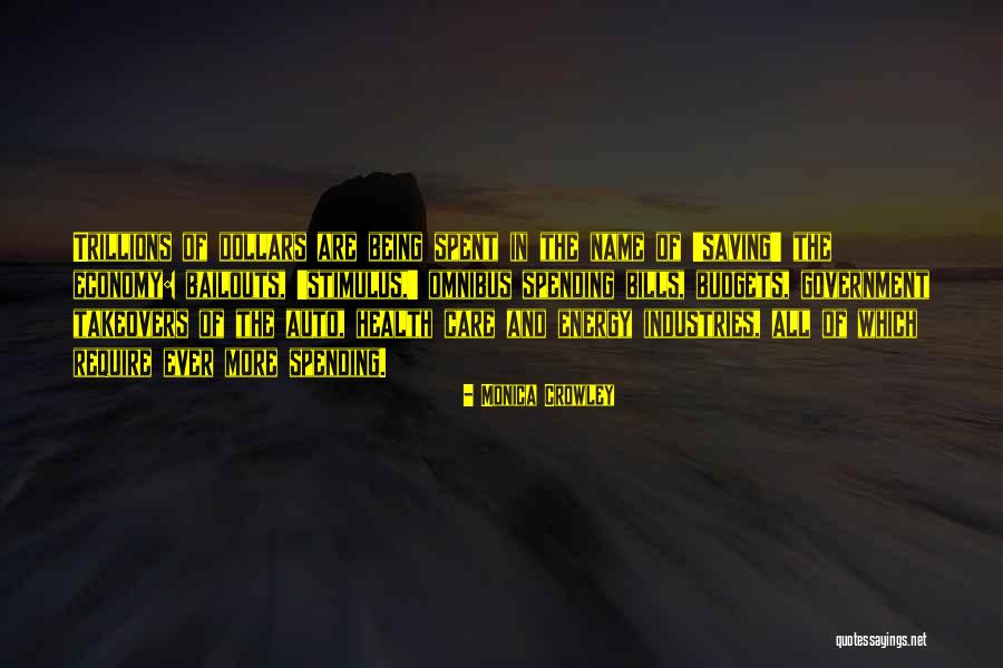 Potvin And Potvin Quotes By Monica Crowley Potvin And Potvin Quotes By Monica Crowley