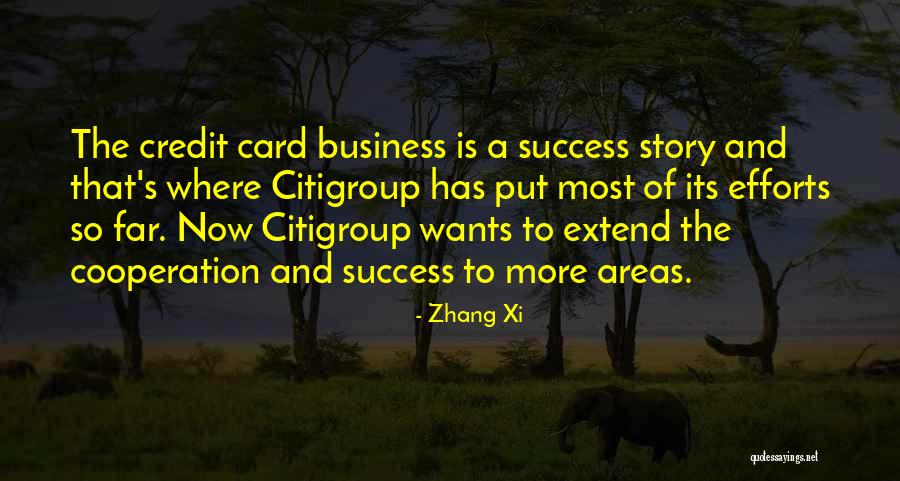 Potvin And Potvin Quotes By Zhang Xi Potvin And Potvin Quotes By Zhang Xi