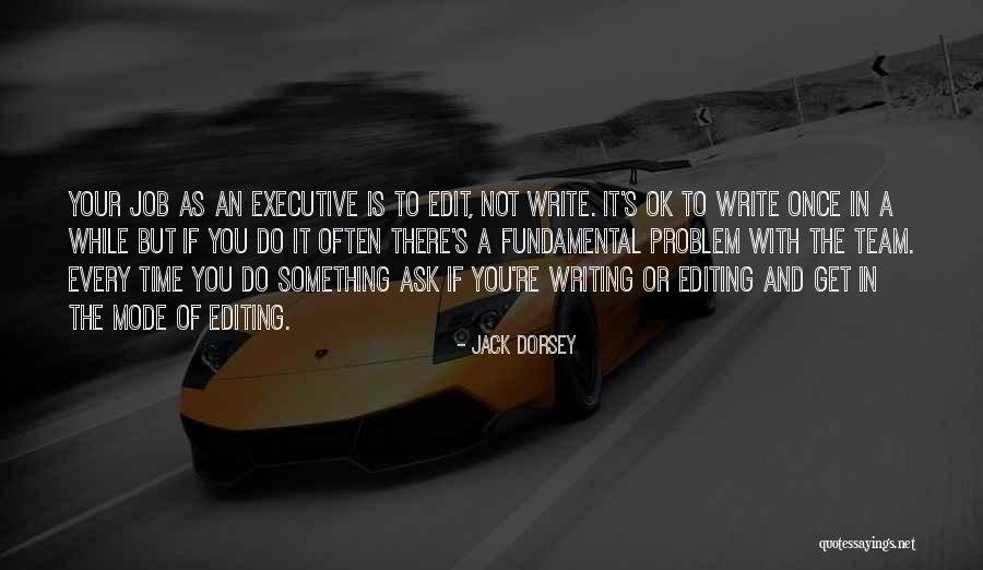 Potworniaki Quotes By Jack Dorsey Potworniaki Quotes By Jack Dorsey