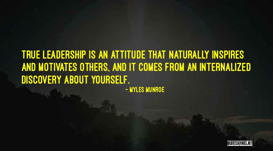 Potworniaki Quotes By Myles Munroe Potworniaki Quotes By Myles Munroe