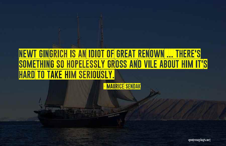 Potwory Do Szafy Quotes By Maurice Sendak Potwory Do Szafy Quotes By Maurice Sendak
