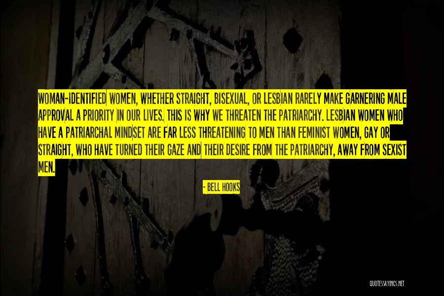 Potwory Morskie Quotes By Bell Hooks Potwory Morskie Quotes By Bell Hooks