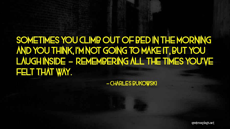 Potwory Morskie Quotes By Charles Bukowski Potwory Morskie Quotes By Charles Bukowski