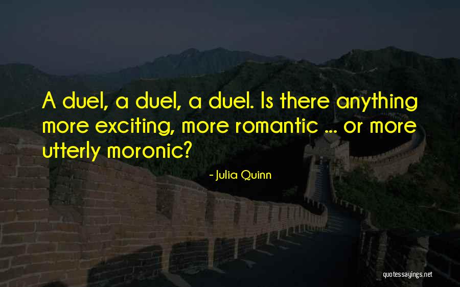 Potwory Rysunki Quotes By Julia Quinn Potwory Rysunki Quotes By Julia Quinn