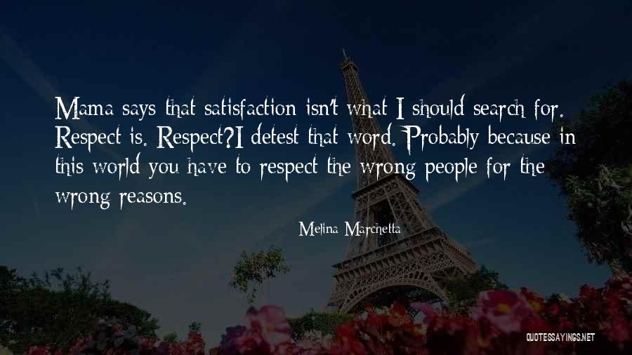 Potyondy Louis Quotes By Melina Marchetta Potyondy Louis Quotes By Melina Marchetta