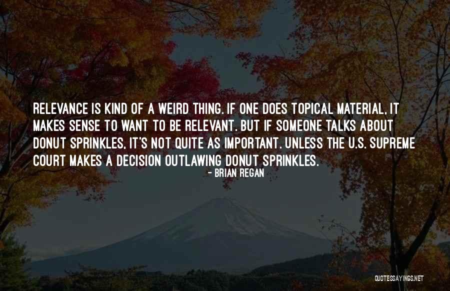 Potzee Quotes By Brian Regan Potzee Quotes By Brian Regan