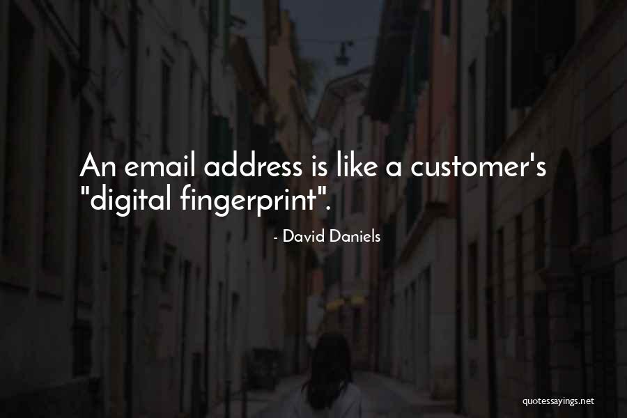 Pou Dou Dou Quotes By David Daniels Pou Dou Dou Quotes By David Daniels