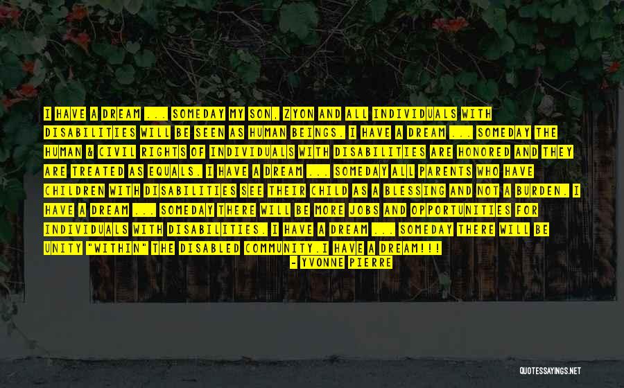 Poubelle Jaune Quotes By Yvonne Pierre Poubelle Jaune Quotes By Yvonne Pierre