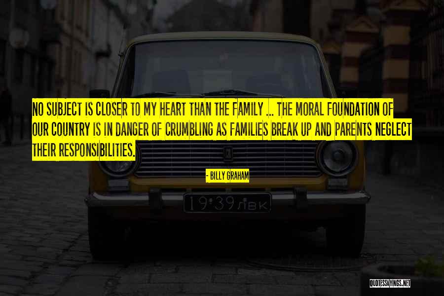Poubelle Quotes By Billy Graham Poubelle Quotes By Billy Graham