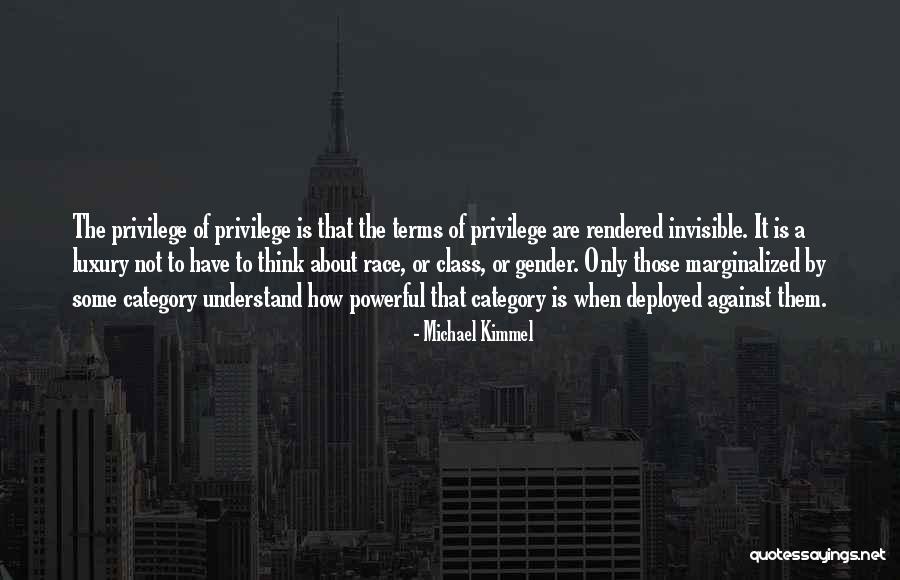 Pouca Roupa Quotes By Michael Kimmel Pouca Roupa Quotes By Michael Kimmel