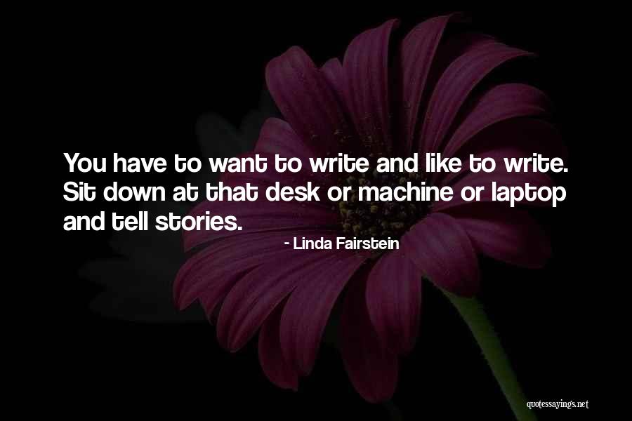Poucasse Quotes By Linda Fairstein Poucasse Quotes By Linda Fairstein
