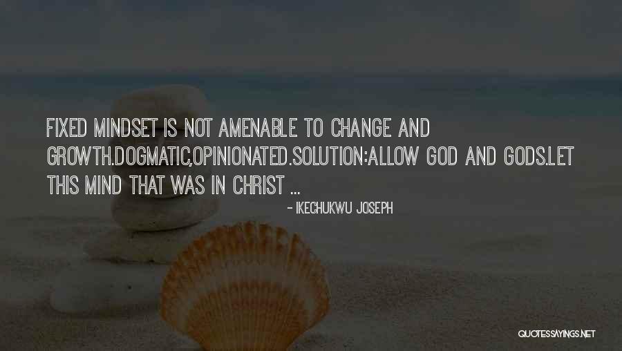 Pouce En Quotes By Ikechukwu Joseph