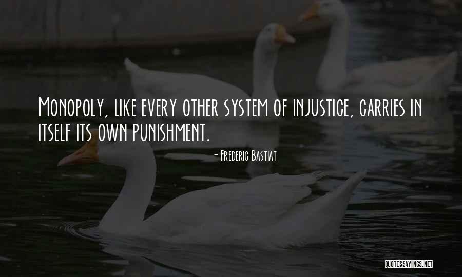 Pouce Vert Quotes By Frederic Bastiat Pouce Vert Quotes By Frederic Bastiat