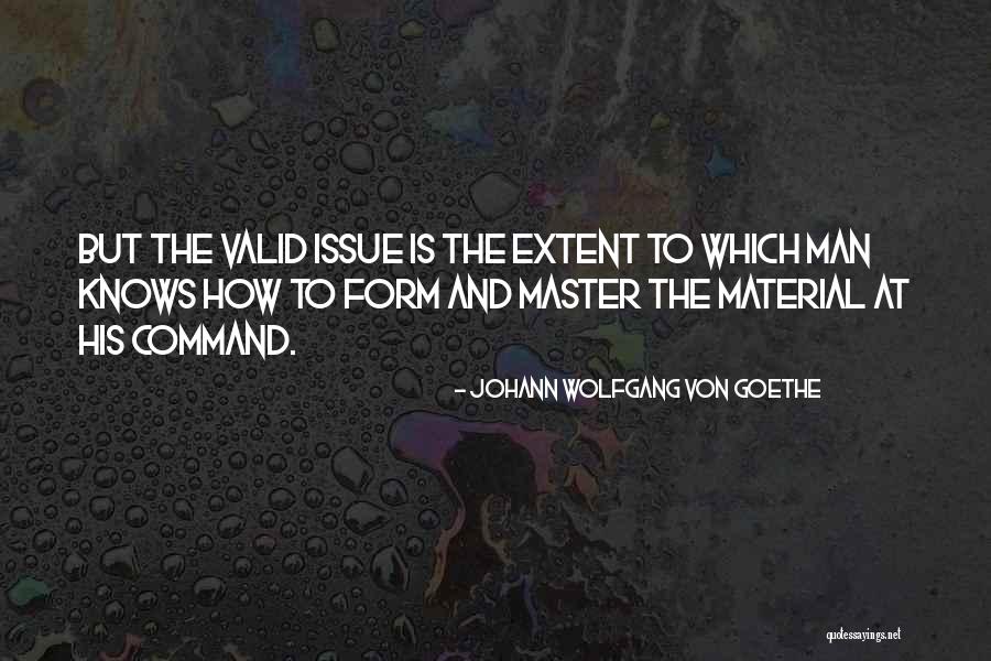 Pouce Vert Quotes By Johann Wolfgang Von Goethe Pouce Vert Quotes By Johann Wolfgang Von Goethe