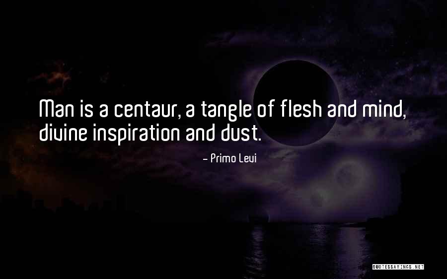 Pouce Vert Quotes By Primo Levi Pouce Vert Quotes By Primo Levi