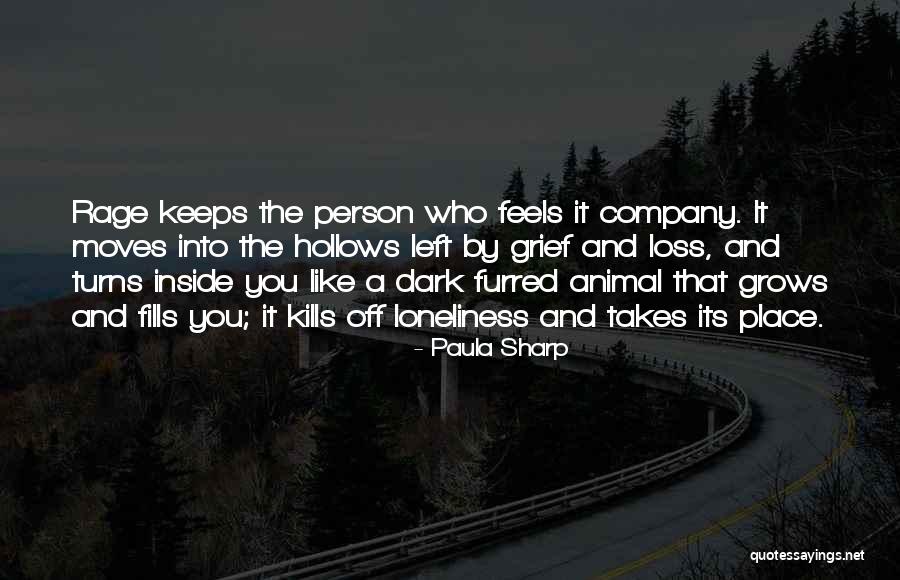 Poucelina114 Quotes By Paula Sharp Poucelina114 Quotes By Paula Sharp