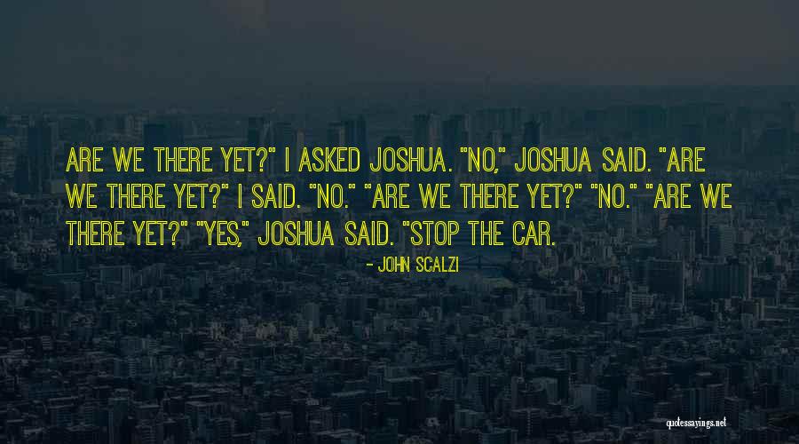 Pouces Quotes By John Scalzi Pouces Quotes By John Scalzi