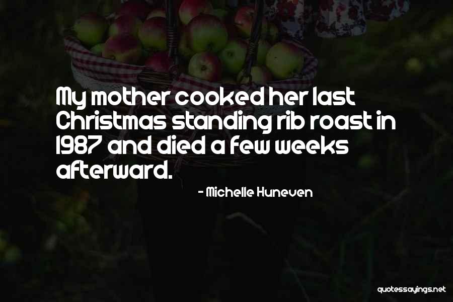Pouces Quotes By Michelle Huneven Pouces Quotes By Michelle Huneven