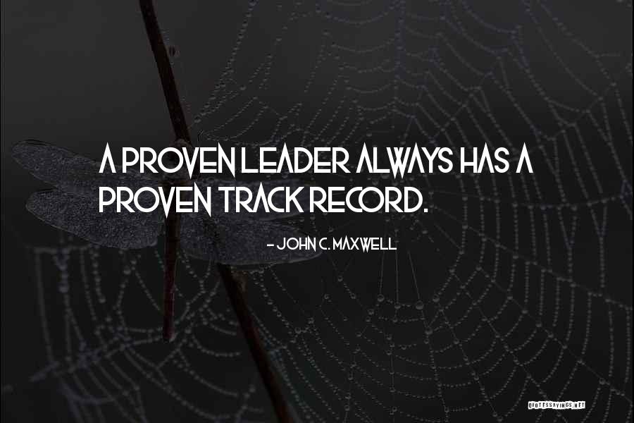 Poucher Boote Quotes By John C. Maxwell Poucher Boote Quotes By John C. Maxwell