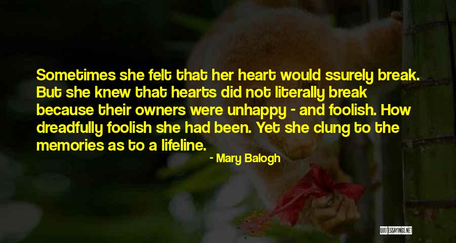 Poucher Wikipedia Quotes By Mary Balogh Poucher Wikipedia Quotes By Mary Balogh