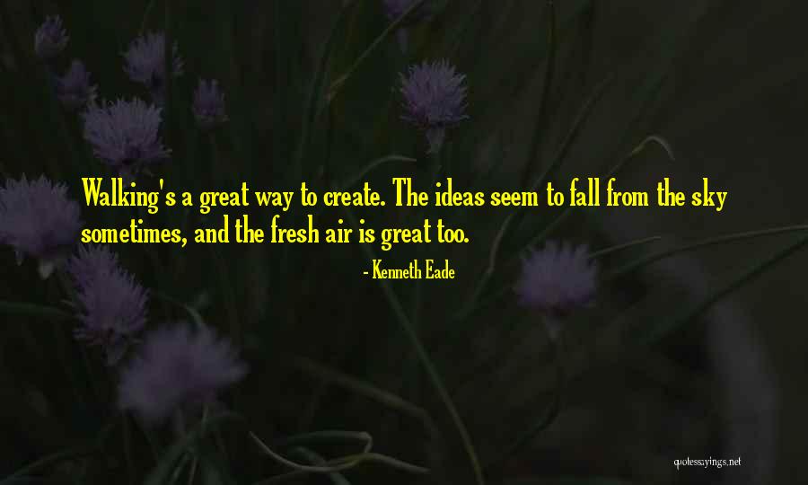 Pouches In The Colon Quotes By Kenneth Eade Pouches In The Colon Quotes By Kenneth Eade
