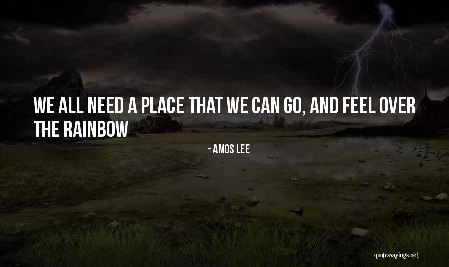 Pouchy Belly Quotes By Amos Lee Pouchy Belly Quotes By Amos Lee