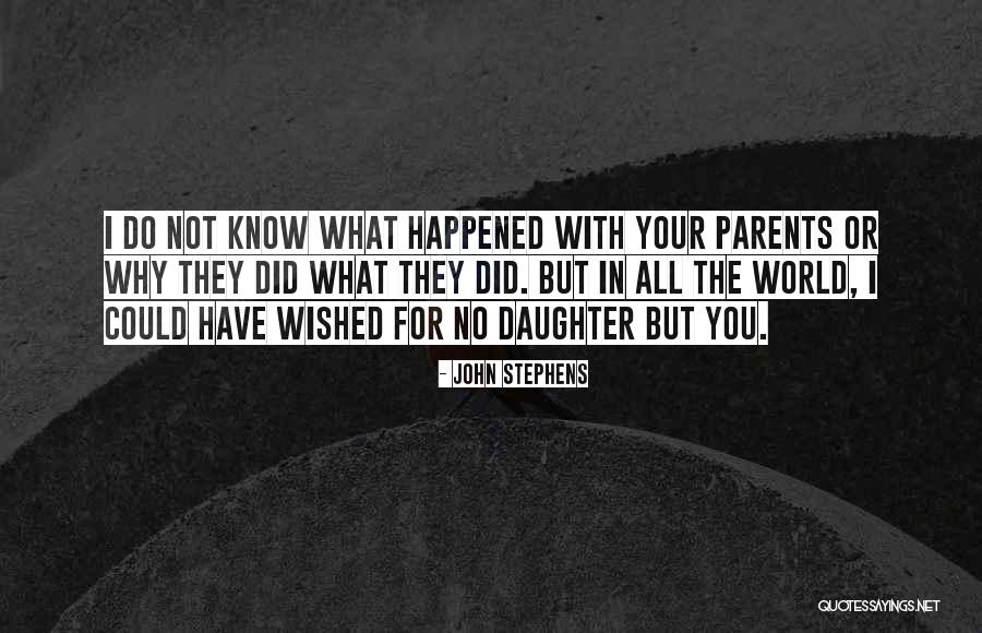Pouchy Face Quotes By John Stephens Pouchy Face Quotes By John Stephens