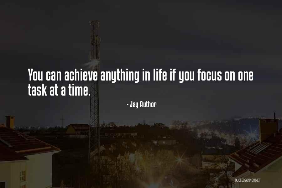 Poucker Quotes By Jay Author Poucker Quotes By Jay Author