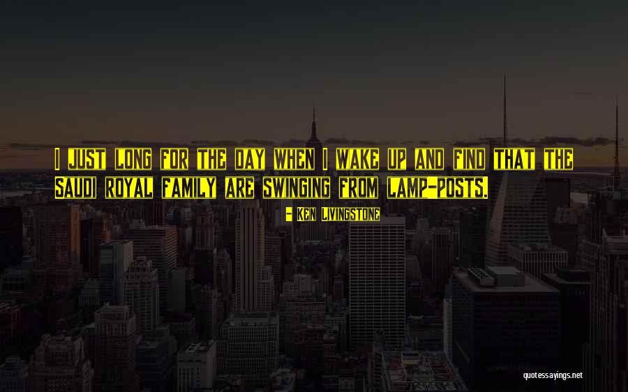 Pouco Periodo Quotes By Ken Livingstone Pouco Periodo Quotes By Ken Livingstone