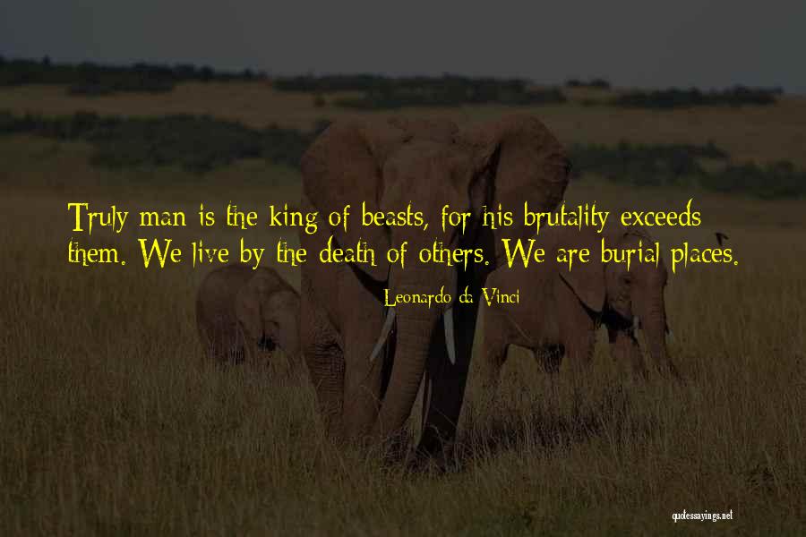 Pouco Periodo Quotes By Leonardo Da Vinci Pouco Periodo Quotes By Leonardo Da Vinci