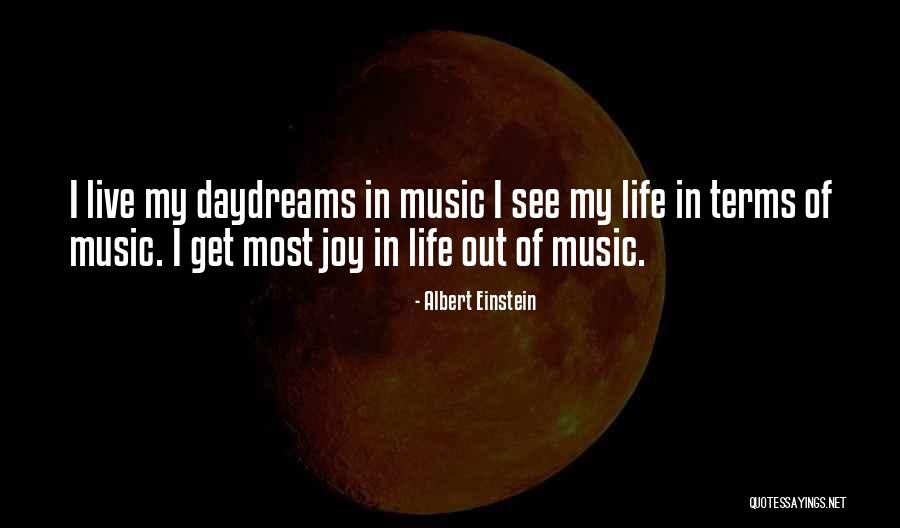Poudrier Ancien Quotes By Albert Einstein Poudrier Ancien Quotes By Albert Einstein