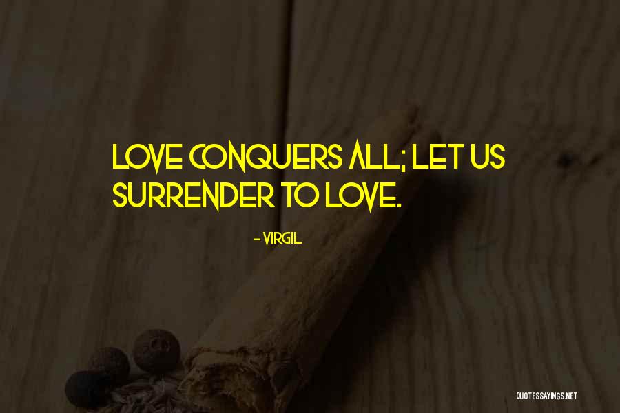 Pouen Esxew Quotes By Virgil Pouen Esxew Quotes By Virgil